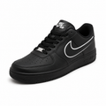Air Force Black