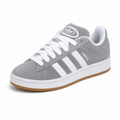 Campus Adidas