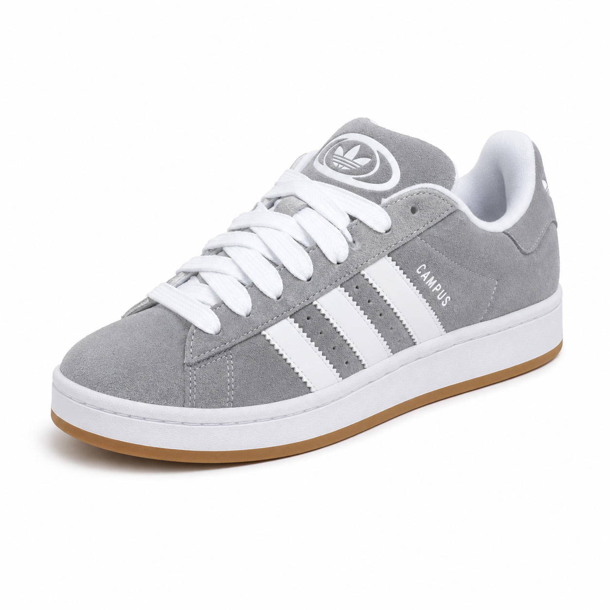 Campus Adidas
