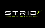 STRID - Home