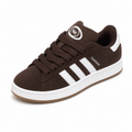 Campus Adidas
