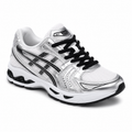 Asics Gel-Kayano