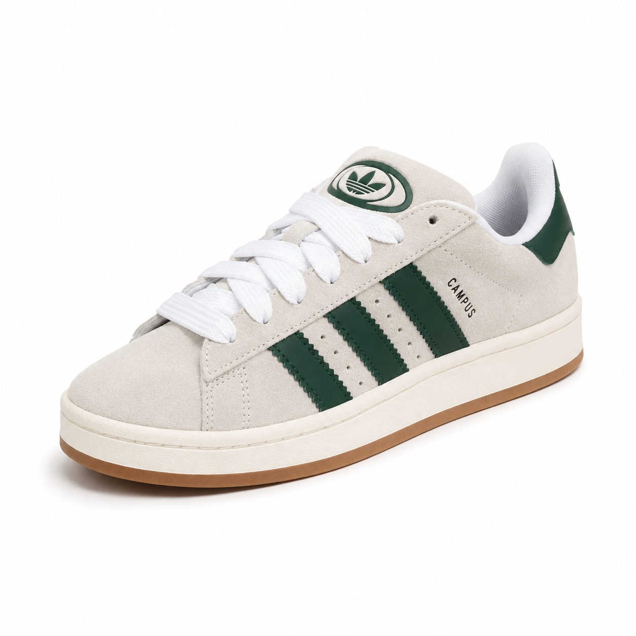Campus Adidas