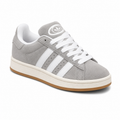 Campus Adidas