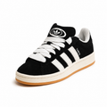 Campus Adidas