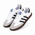 Samba Adidas