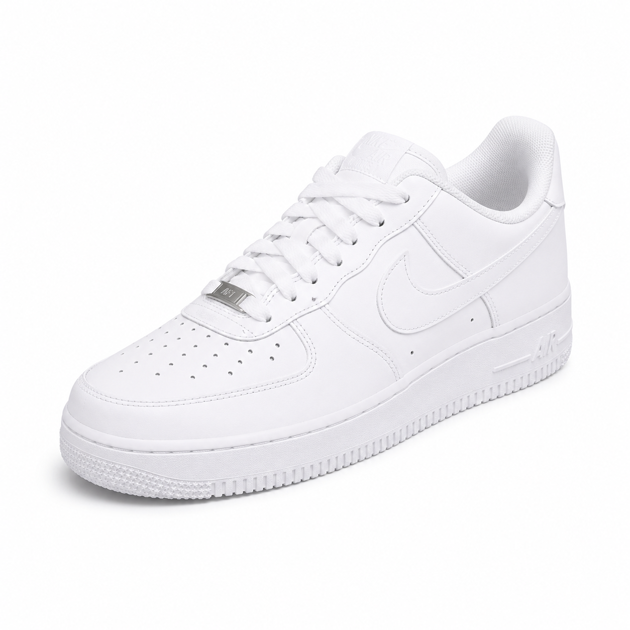 Nike Air Force