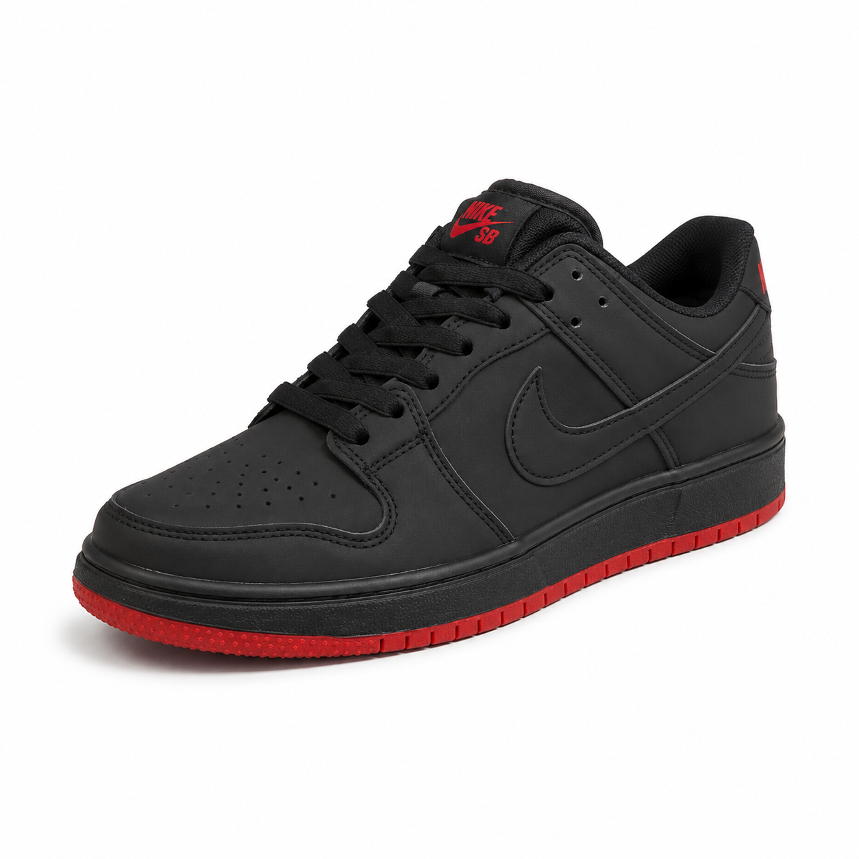 Air Force SB