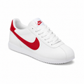 Nike Classic Cortez