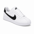 Nike Classic Cortez